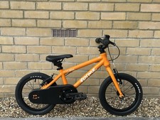 Forme Cubley Kids' Bike