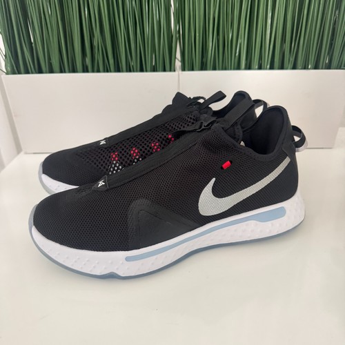 Nike nby paul george - nby,
