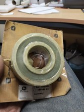 John Deere Ap19769 BEARING Combine Engine 6329dz01 515893 Double Row Angular 