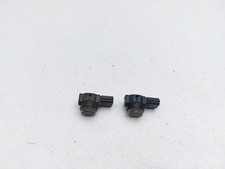 PDC PARKING DISTANCE SENSOR 1