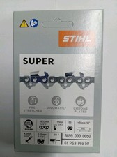 GENUINE STIHL MSA220.0 C-B 14"