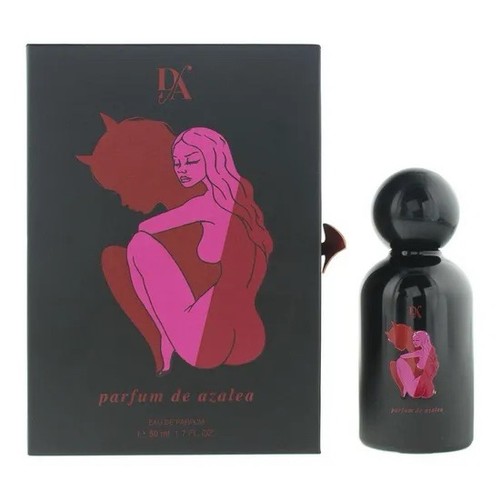 Iggy azalea devil - azalea, devil's