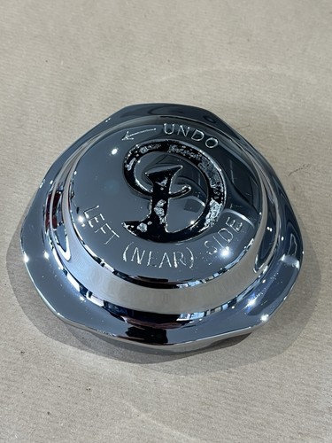 Daimler continental style - daimler,