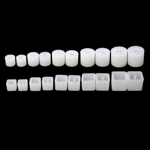 20pcs stylish bead - stylish,