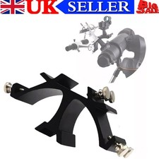 New Dovetail Mounting Bracket