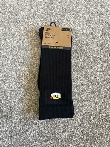 Nike everyday essential - nike,