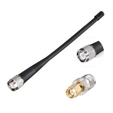410-470 MHz RTK UHF Radio