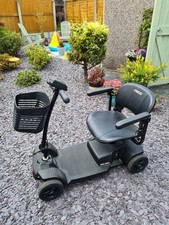 Millercare GoGo Electric