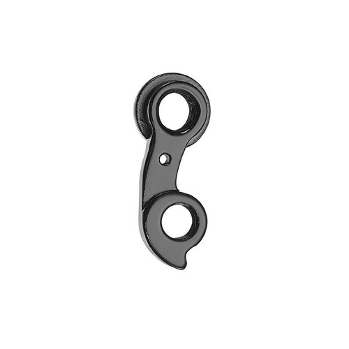Gearbox fork 242 - gearbox, mondraker