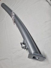 York Fitness Anniversary C201