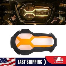 For BMW R1200GS Adventure R