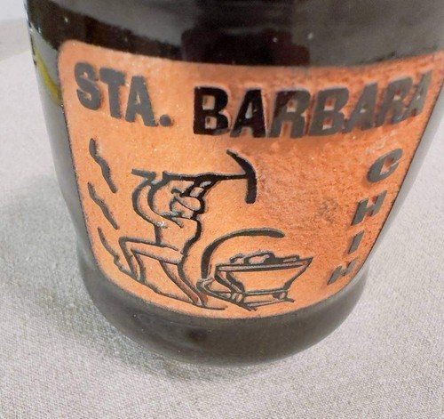 Vintage 1960s sta - vintage,