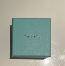 Tiffany & Co. Snow Flake