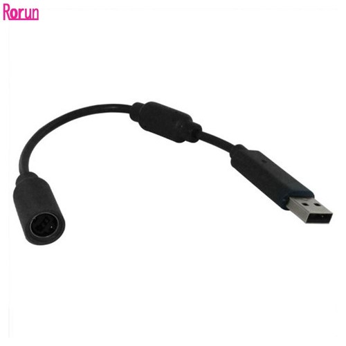 Breakaway usb slim cable - breakaway,