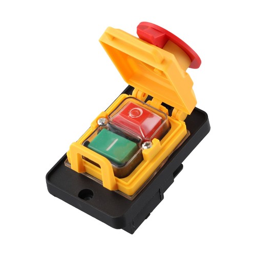 For kjd12 waterproof - kjd12,