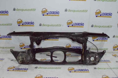 51717111691 upper car - , front