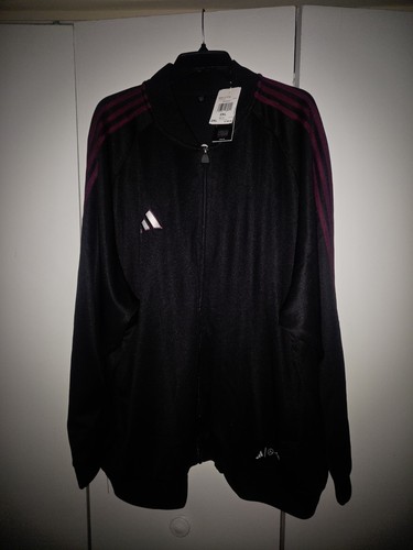 Size 2xl adidas mercedes - size,