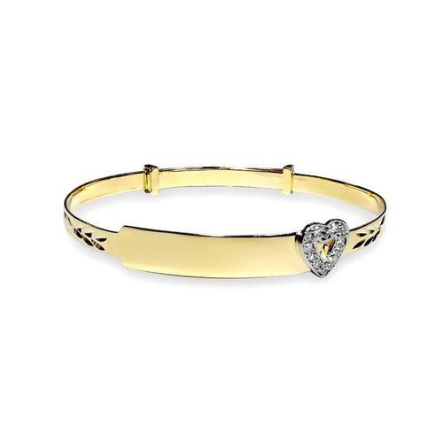 9ct gold jewelco london - 9ct,