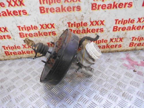 Bfd006968 2007 mitsubishi l200 - bfd006968,
