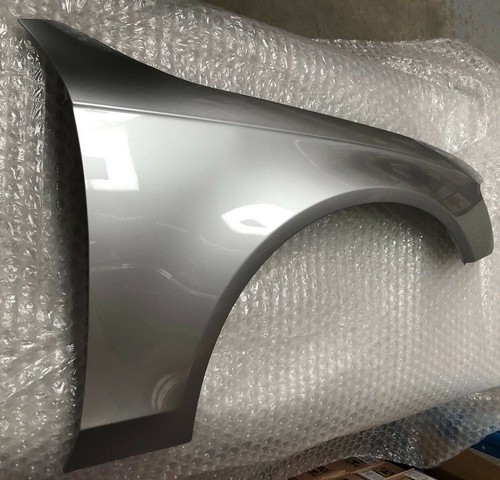 Audi 2008 2012 new front - audi,