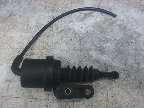 Mercedes diesel vacuum control - diesel,