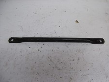 YAMAHA XJ550   TORQUE ARM   XJ550 SECA / MAXIM