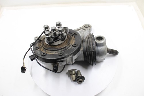 2000 bmw k1200lts oem final - 2000,