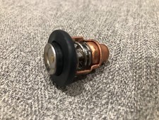 Honda thermostat 25hp 30hp - honda,