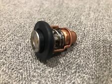 Honda Thermostat 25HP 30HP