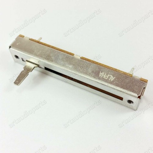 418 pdj33 672 channel fader - 418-pdj33-672,