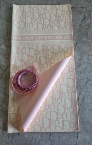 Korean wrapping paper - paper, bundle