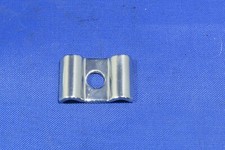 TRIUMPH TROPHY TR6C T100C