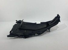 ♻️ Honda SH 125 Mode 2021