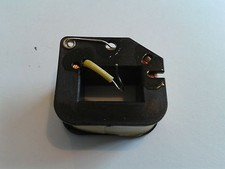 VESPA  PX P200E T5 PK