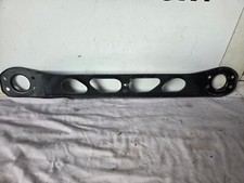 BMW E36 Front slam panel brace