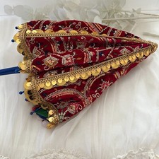 Wedding Mehndi Party Decor