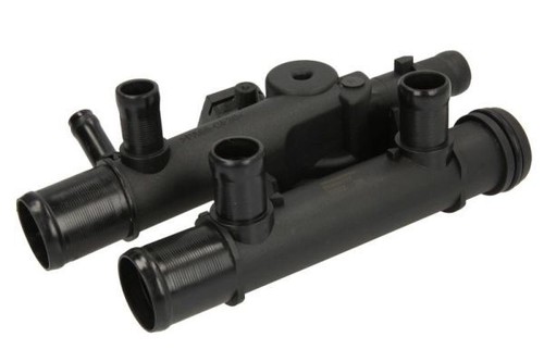 New thermostat coolant for - thermostat,,