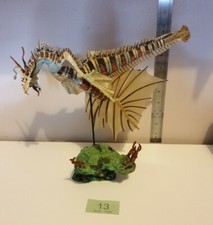 QFTLK Dragons Series 3: Water