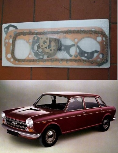 Austin morris 1800 wolseley - austin,