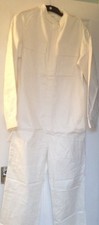 Army Coveralls, mans action