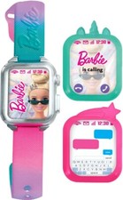 Barbie Ken Play Watch Set With