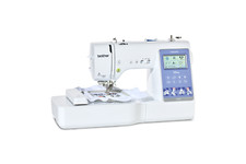 Brother Innov-is M380D DISNEY