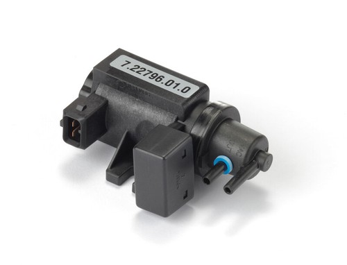 Lucas turbocharger pressure - lucas,