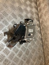 NISSAN PIXO 1.0 N-Tec 5DR 2009