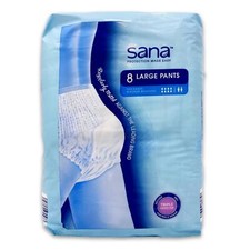 Sana Incontinence Pants for