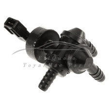 New For Volvo XC90 V8