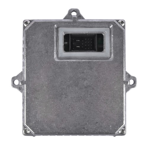 63126918593 for audi a8 - audi,