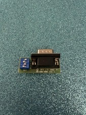 Bell Fruit (BFM) adjustable