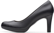 Clarks Women's Adriel Viola