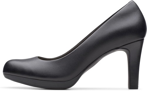 Clarks women adriel viola - women's,